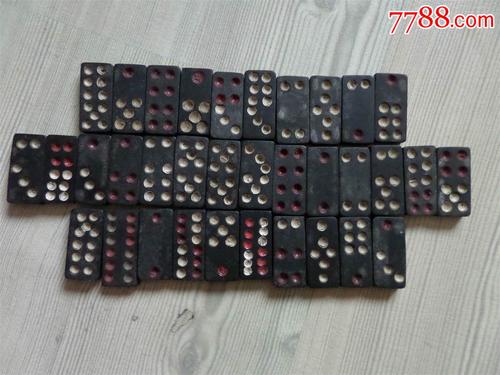 Trao quà Tết cho đồng bào nghèo ở huyện Kinh Môn, tỉnh Hải Dương ảnh 1